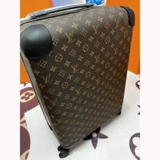 Louis Vuitton Suitcase